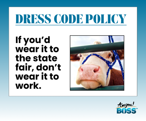 Policy-Dress-Code-v12.png