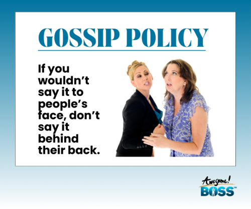 Policy-Gossip-v12.png