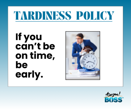 Policy-Tardiness-v12.png