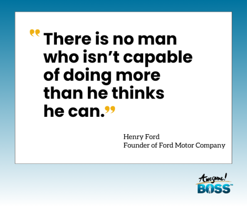 QUOTE-Ford-q2-v12.png